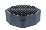 King Kone 14mm Insert Tray