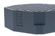 King Kone 9mm Insert Tray