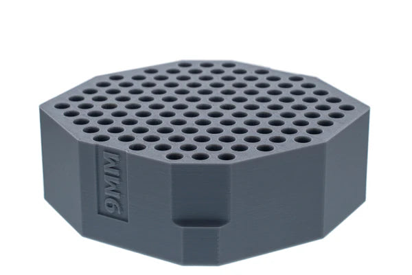 King Kone 9mm Insert Tray