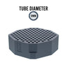 King Kone 9mm Insert Tray | 0.5 Gram