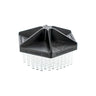 King Kone Clearing Tool for 115 Tube Metering Tray