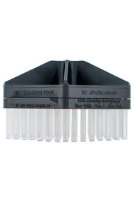 King Kone Clearing Tool for 169 Tube Metering Tray