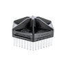 King Kone Clearing Tool for 169 Tube Metering Tray