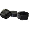 King Kone Conversion Kit | Outer Portion Only
