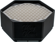 King Kone Conversion Kit - 115 Tubes