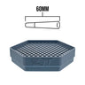 King Kone JT Tray - 60 mm