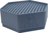 King Kone Slim/Reefer Tray - 98 mm