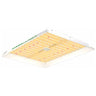 Mars Hydro TS 1000 Full Spectrum LED Grow Light