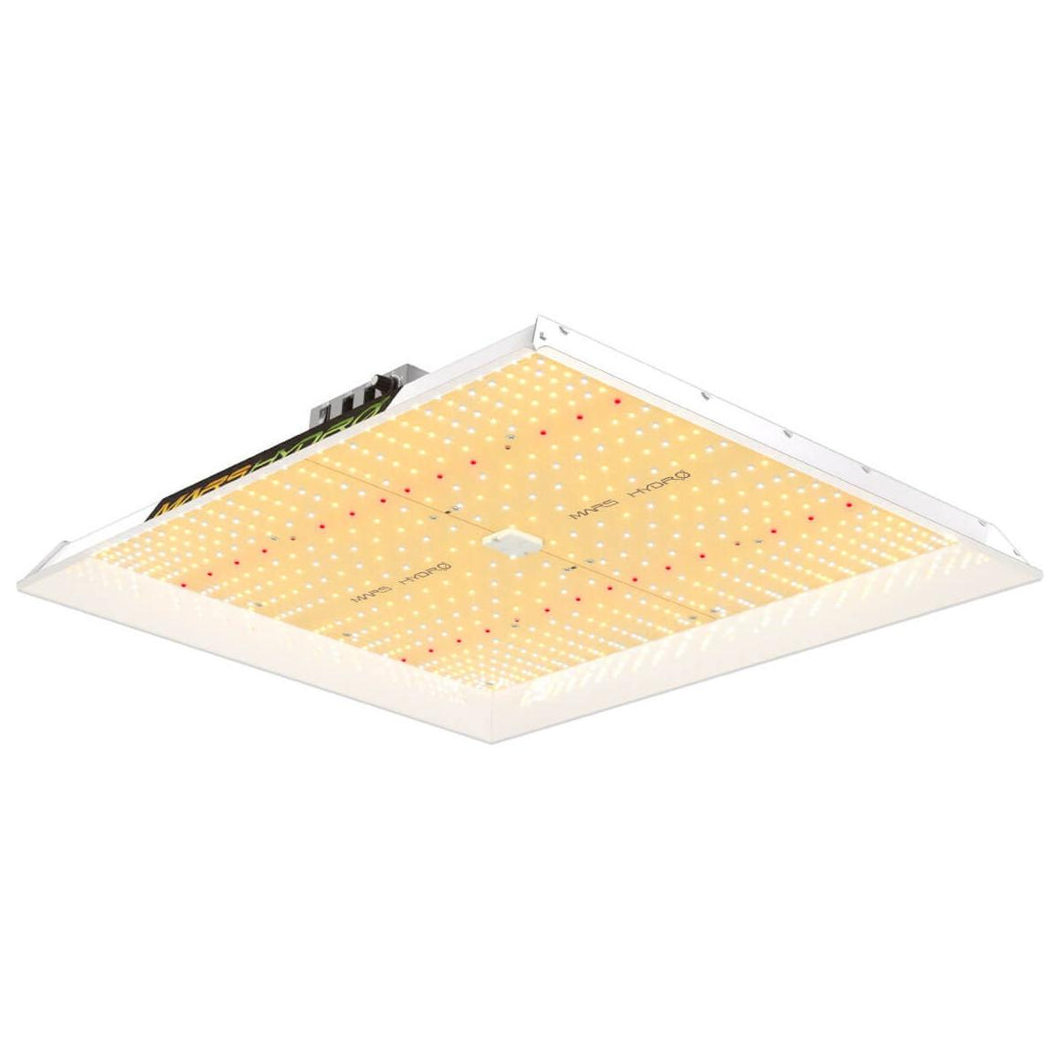 Mars Hydro TSW 2000 Full Spectrum LED Grow Light