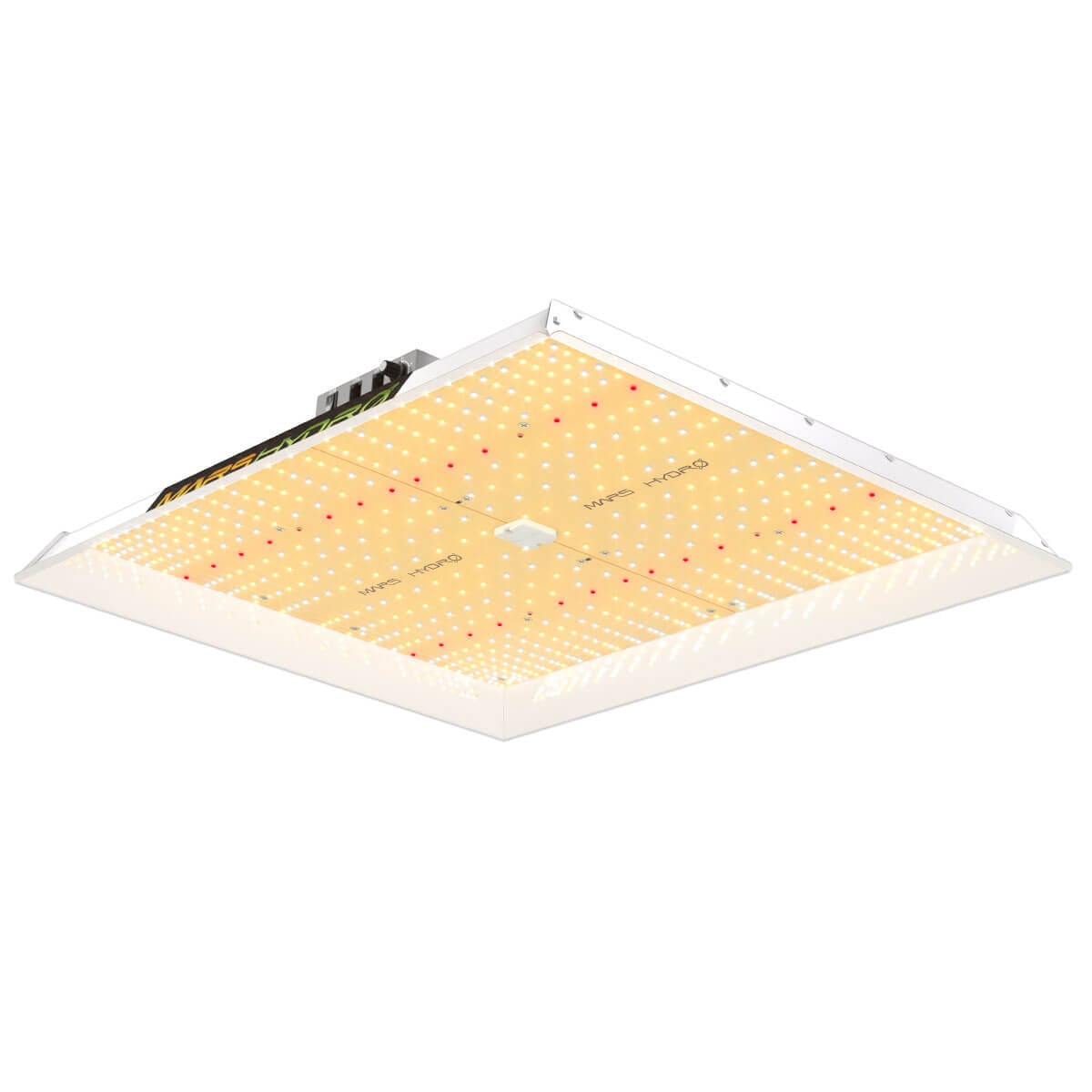 Mars Hydro TSW 2000 Full Spectrum LED Grow Light