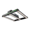 Mars Hydro FC-E 1500 Full Spectrum LED Grow Light
