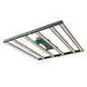 Mars Hydro FC-E 4800 Cost-Effective Full Spectrum LED Grow Light