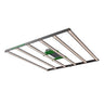 Mars Hydro FC-E 6500 Cost-Effective Full Spectrum LED Grow Light