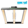 Mars Hydro FC 1500 EVO Full Spectrum LED Grow Light