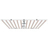 Medic Grow Fold 1200W Full Spectrum LED Grow Light