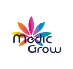 Medic Grow