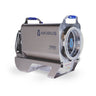 Mobius TD15 Dry Trimmer