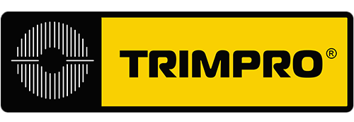 Trimpro Dry Bud Trimmers For Sale