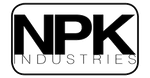 NPK Industries