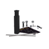 NugSmasher Cannagar 2.0 Pre-Roll Cone Loader Packer