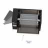 NugSmasher NS Sifter Machine Basic Bundle