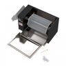 NugSmasher NS Sifter Machine Essentials Bundle