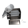 NugSmasher NS Sifter Machine Master Bundle