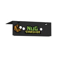 NugSmasher Touch Magnet Shield