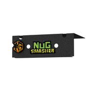 NugSmasher Touch Magnet Shield