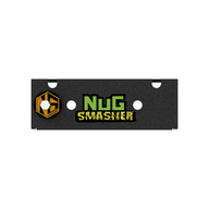 NugSmasher Touch Magnet Shield