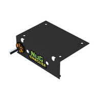 NugSmasher Touch Magnet Shield