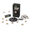 NugSmasher XP 12 Ton Rosin Press Essentials Bundle