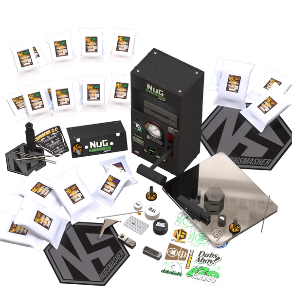 nugsmasher-nugsmasher-xp-12-