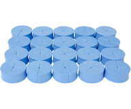  oxyCLONE oxyCERTS 1 7/8