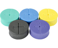  oxyCLONE oxyCERTS 1 7/8