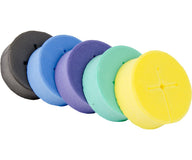  oxyCLONE oxyCERTS 1 7/8