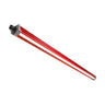 Photontek 50W Far Red LED Bar Light