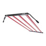 Photontek VF 120W Full Spectrum LED Grow Light