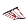Photontek X 600W 2.9 Full Spectrum LED Grow Light