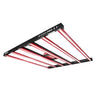 Photontek X 600W PRO 3.1 Full Spectrum LED Grow Light
