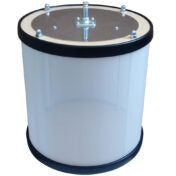 Pollinator Pollinator P150 Automatic Dry Sifter