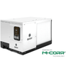 Quest 100 Dehumidifier — 100 Pints/Day
