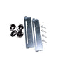 Quest 100 Hanging Kit