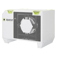 Quest 876 Dehumidifier — 876 Pints/Day