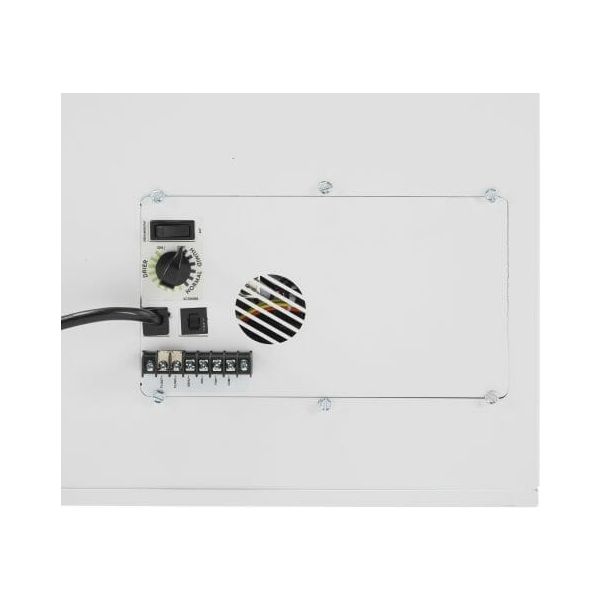 Quest-205-Series-Control-Panelv1