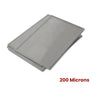 Rosineer 200 Micron Mesh Screen Set