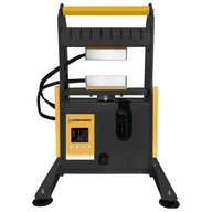 Rosineer BOOST-6 Hydraulic Rosin Press