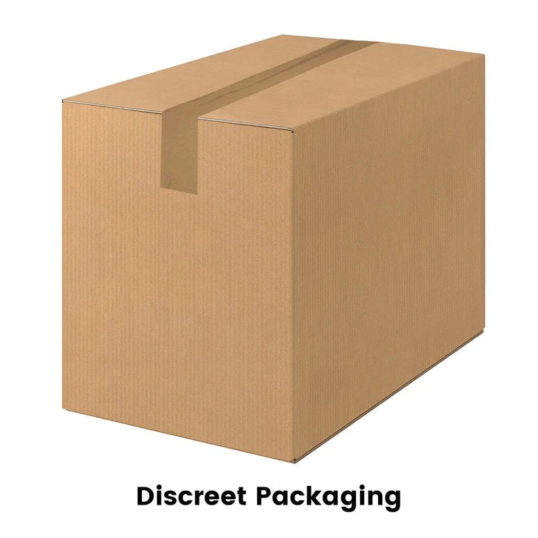 Discreet_Packagingprogressive