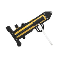 Rosineer Mighty-10 10 Ton Manual Rosin Press Bundle