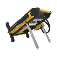 Rosineer Mighty-10 10 Ton Manual Rosin Press Bundle